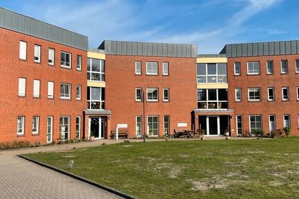 Wohnung Bramsche - 1 Zimmer, 50 m&sup2;, 450&euro; | Angebot:25395017