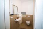 Etagenwohnung Melle - 3 Zimmer, 103 m&sup2;, 996&euro; | Angebot:26420464