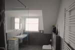 Etagenwohnung Ibbenbüren Stadt - 3 Zimmer, 69 m&sup2;, 902&euro; | Angebot:25729226