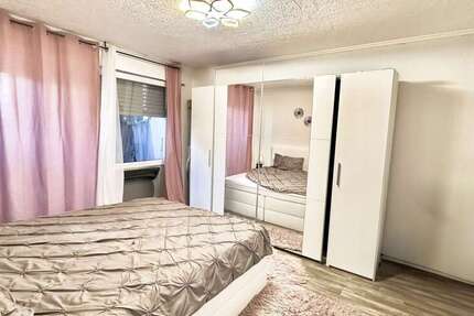 Wohnung zum Kaufen in Osnabrück 169.000 € 84 m² 4 zimmer