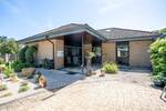Bungalow Ladbergen - 4 Zimmer, 127 m&sup2;, 365.000&euro; | Angebot:26816471