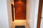Etagenwohnung Ibbenbüren Stadt - 3 Zimmer, 100 m&sup2;, 850&euro; | Angebot:26703038