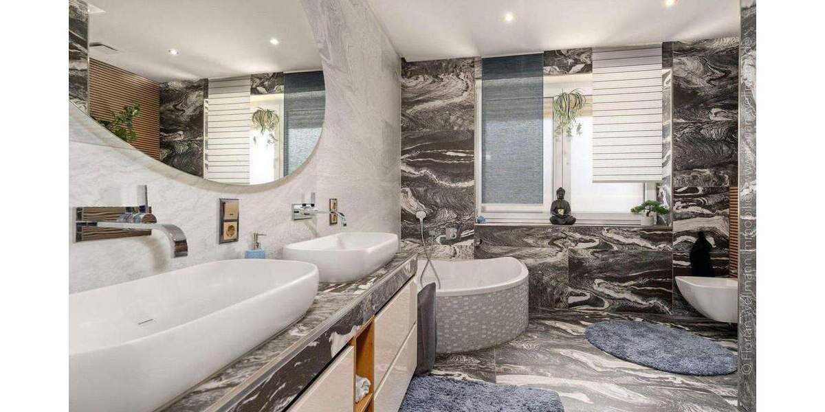 Einfamilienhaus Bissendorf - 6 Zimmer, 253 m&sup2;, 769.000&euro; | Angebot:25760375