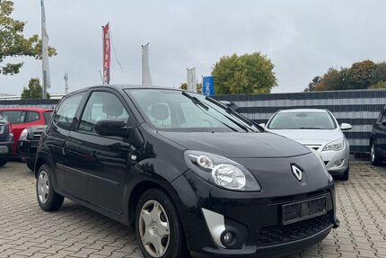 Renault Twingo 303.000 km 1.100 € Ibbenbüren 49479