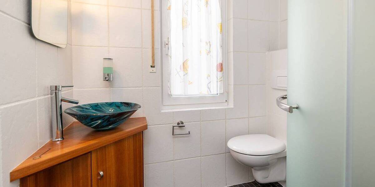 Mehrfamilienhaus, Wohnhaus Bad Iburg - 9 Zimmer, 234 m&sup2;, 370.000&euro; | Angebot:26817138
