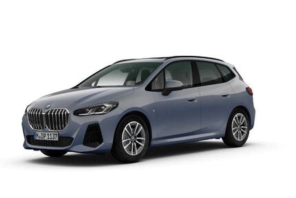 BMW 220 Active Tourer 10.487 km 35.904 &euro; Versmold 33775