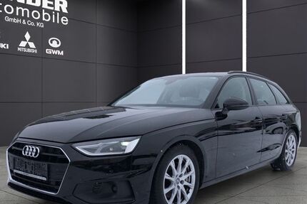 Audi A4 120.800 km 21.790 &euro; Osnabrück 49082