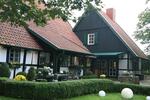 Einfamilienhaus Westerkappeln - 6 Zimmer, 360 m&sup2;, 1.249.000&euro; | Angebot:26615014