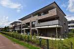 Etagenwohnung Versmold Bockhorst - 2 Zimmer, 74 m&sup2;, 277.650&euro; | Angebot:25708856