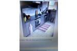 Etagenwohnung Neuenkirchen-Vörden Vörden - 4 Zimmer, 100 m&sup2;, 850&euro; | Angebot:26532144