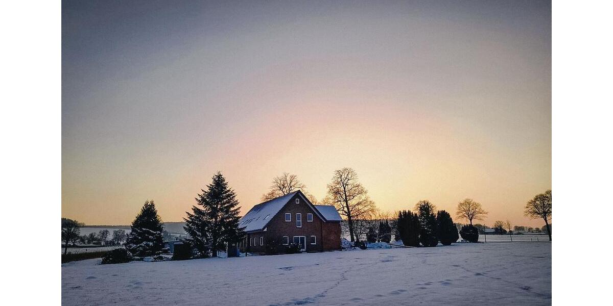 Erdgeschoßwohnung Hilter am Teutoburger Wald - 3 Zimmer, 74 m&sup2;, 740&euro; | Angebot:24741155