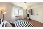 Etagenwohnung Lotte/ Wersen Wersen - 3 Zimmer, 78 m&sup2;, 199.000&euro; | Angebot:26228707