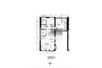 Etagenwohnung Melle - 3 Zimmer, 103 m&sup2;, 996&euro; | Angebot:26420464