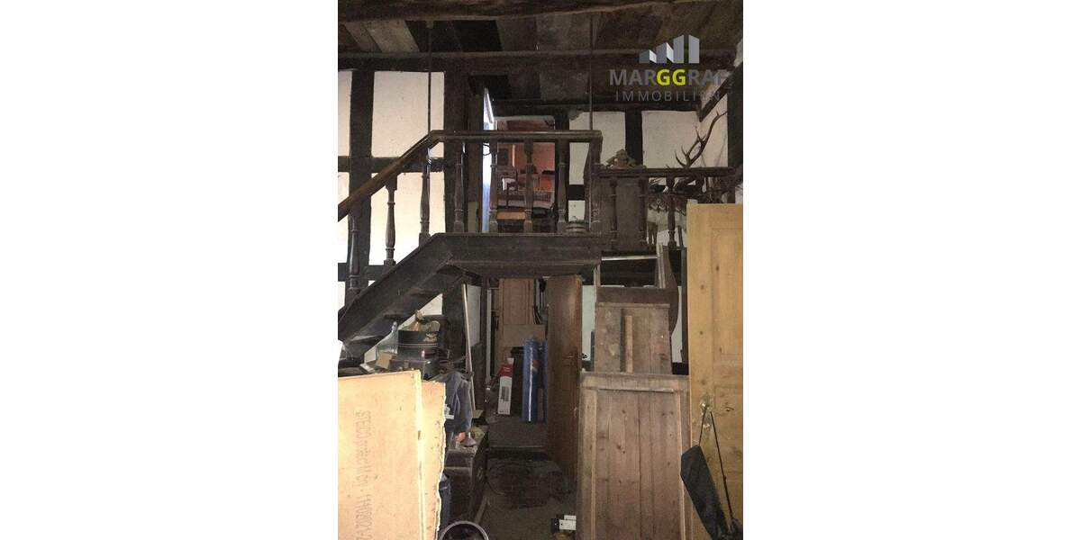 Einfamilienhaus Melle Hoyel - 1 Zimmer, 273 m&sup2;, 350.000&euro; | Angebot:25676899