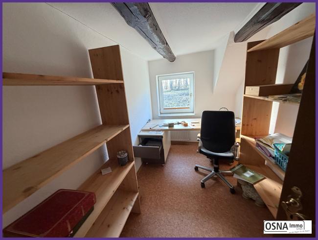 Bauernhaus, Landhaus Belm - 6 Zimmer, 216 m&sup2;, 1.900&euro; | Angebot:26534682