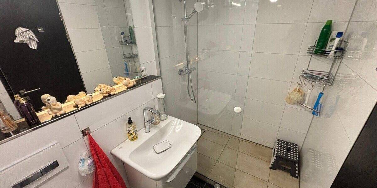 Reihenendhaus Osnabrück Weststadt - 6 Zimmer, 118 m&sup2;, 750.000&euro; | Angebot:26778435