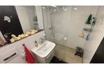 Reihenendhaus Osnabrück Weststadt - 6 Zimmer, 118 m&sup2;, 750.000&euro; | Angebot:26778435