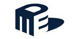 Finanzbuchhalter (m/w/d) Meinders & Elstermann GmbH & Co. KG Belm 49191