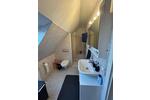 Etagenwohnung Bad Essen - 3 Zimmer, 105 m&sup2;, 850&euro; | Angebot:26477610