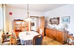 Einfamilienhaus Ibbenbüren Laggenbeck - 6 Zimmer, 167 m&sup2;, 499.900&euro; | Angebot:25691271