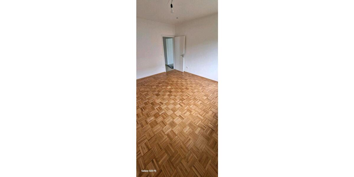 Erdgeschoßwohnung Ibbenbüren - 2 Zimmer, 86 m&sup2;, 903&euro; | Angebot:26614518
