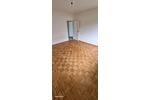 Erdgeschoßwohnung Ibbenbüren - 2 Zimmer, 86 m&sup2;, 903&euro; | Angebot:26614518