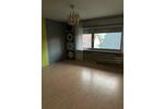 Etagenwohnung Lienen - 4 Zimmer, 130 m&sup2;, 1.100&euro; | Angebot:26639522
