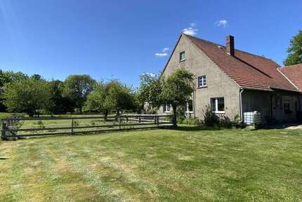 Haus zum Kaufen in Bad Essen 350.000 € 140 m² 5 zimmer