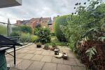 Erdgeschoßwohnung Bad Iburg - 3 Zimmer, 65 m&sup2;, 720&euro; | Angebot:26655534