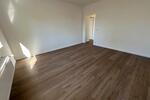 Erdgeschoßwohnung Rödinghausen - 3 Zimmer, 109 m&sup2;, 269.000&euro; | Angebot:26268913