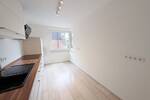 Etagenwohnung Osnabrück Westerberg - 3 Zimmer, 104 m&sup2;, 490.000&euro; | Angebot:26908539