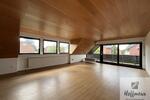 Etagenwohnung Bramsche - 4 Zimmer, 102 m&sup2;, 765&euro; | Angebot:23088425