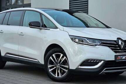 Renault Espace 90.700 km 19.990 &euro; Melle 49328