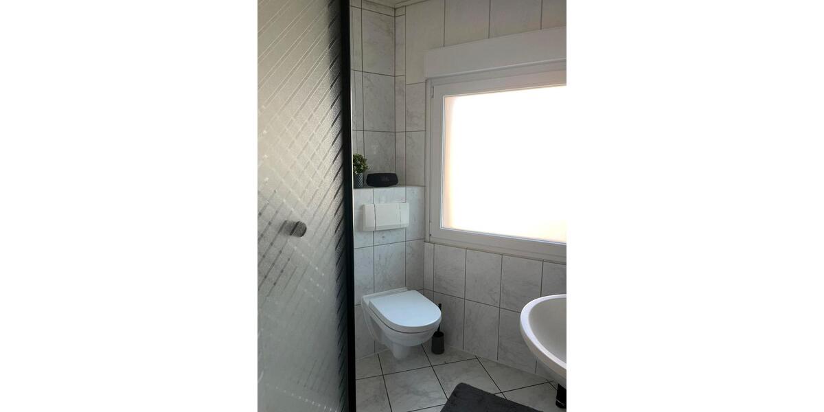 Dachgeschoßwohnung Osnabrück Nahne - 3 Zimmer, 73 m&sup2;, 850&euro; | Angebot:26237646