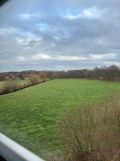 Etagenwohnung Lotte - 3 Zimmer, 70 m&sup2;, 149.900&euro; | Angebot:26271099