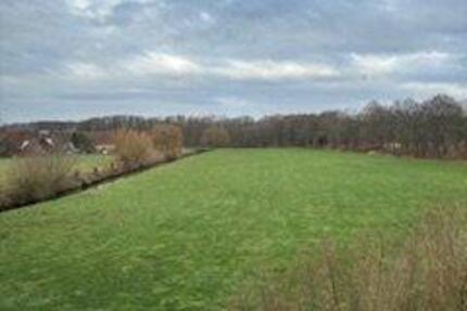 Wohnung Lotte - 3 Zimmer, 70 m&sup2;, 149.900&euro; | Angebot:26271099