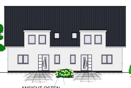 Haus Osnabrück Fledder - 5 Zimmer, 139 m&sup2;, 1.450&euro; | Angebot:24663173