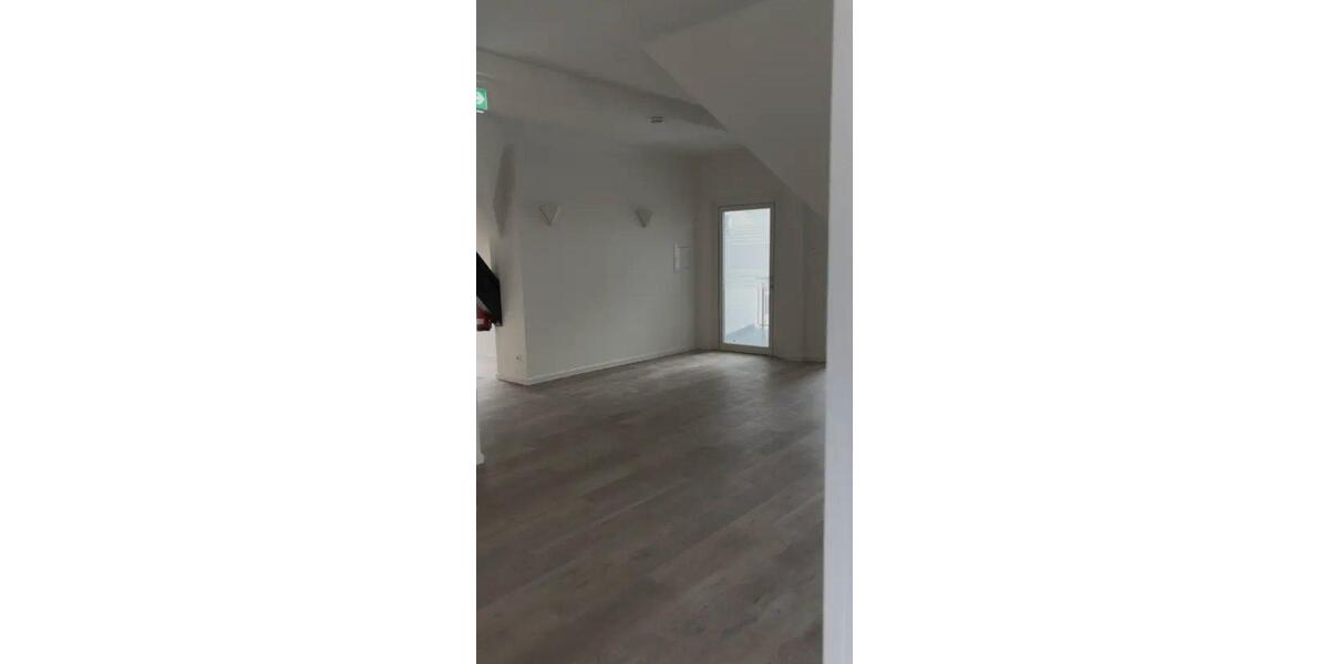 Gewerbeobjekt Osnabrück Wüste - 2.069&euro; | Angebot:26185143