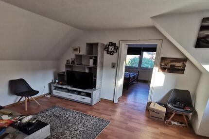 Wohnung Versmold - 2 Zimmer, 60 m&sup2;, 345&euro; | Angebot:25291966