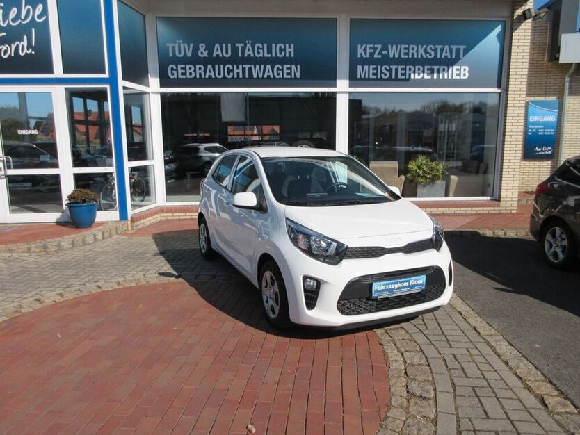 Picanto