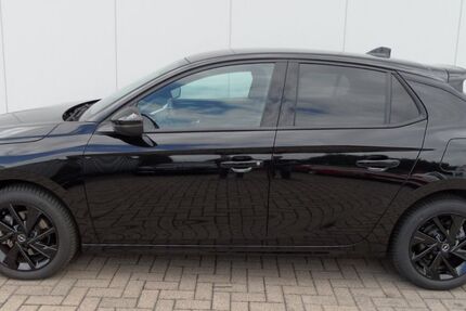 Opel Corsa 11.900 km 18.500 &euro; Georgsmarienhütte 49124