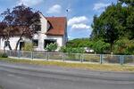 Einfamilienhaus Versmold - 398.000&euro; | Angebot:26764378