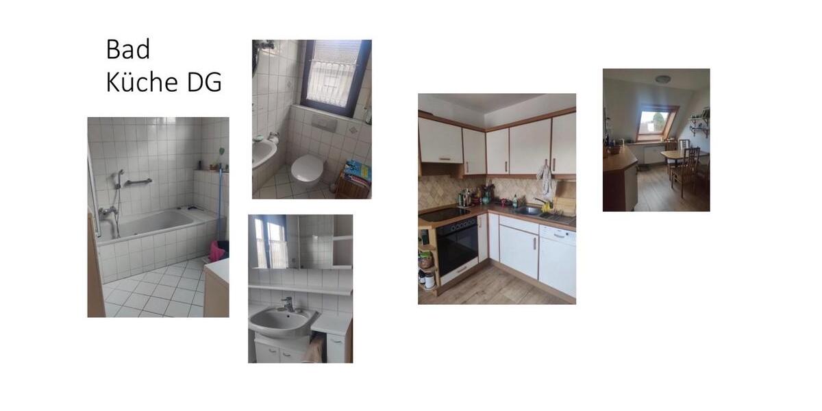 Mehrfamilienhaus, Wohnhaus Osnabrück Hafen - 7 Zimmer, 200 m&sup2;, 554.000&euro; | Angebot:27095921