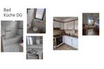 Mehrfamilienhaus, Wohnhaus Osnabrück Hafen - 7 Zimmer, 200 m&sup2;, 554.000&euro; | Angebot:27095921
