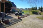 Mehrfamilienhaus, Wohnhaus Lienen - 8.5 Zimmer, 219 m&sup2;, 455.000&euro; | Angebot:26988870