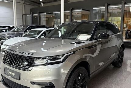 Land Rover Range Rover Velar 132.000 km 34.990 € Ibbenbüren 49477