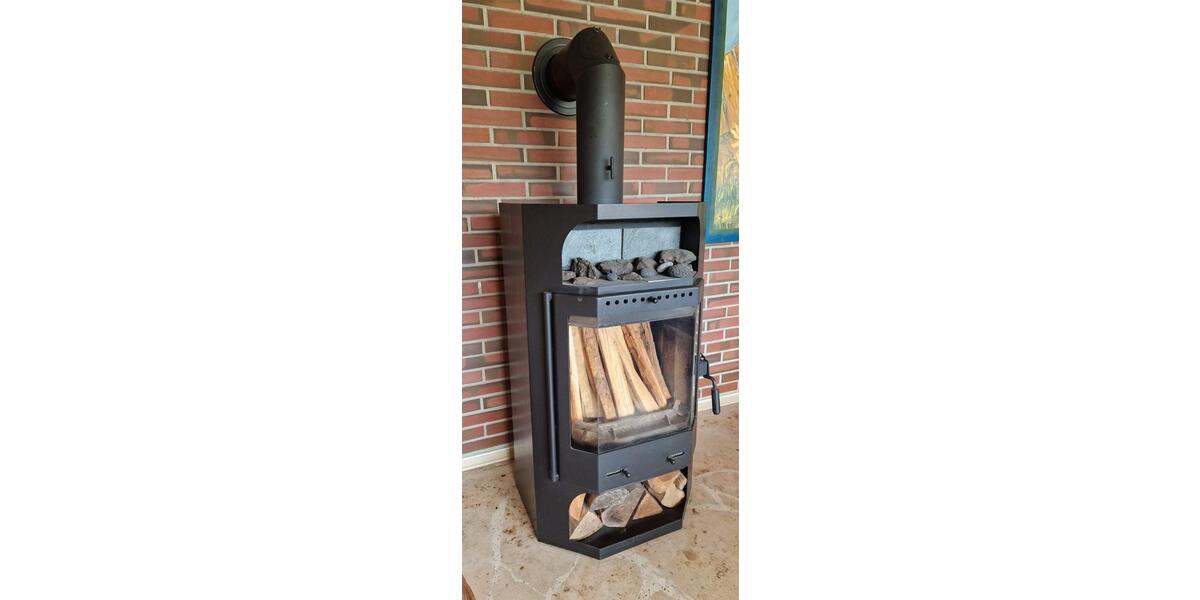Einfamilienhaus Ladbergen - 445.000&euro; | Angebot:26442052