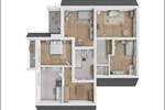 Einfamilienhaus Bad Rothenfelde Erpen - 7 Zimmer, 253 m&sup2;, 649.000&euro; | Angebot:25799996