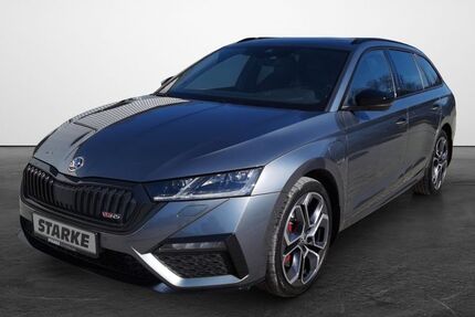 Skoda Octavia 46.126 km 31.630 &euro; Georgsmarienhütte 49124