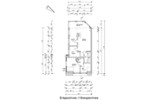 Doppelhaushälfte Georgsmarienhütte - 7 Zimmer, 250 m&sup2;, 675.000&euro; | Angebot:27232047